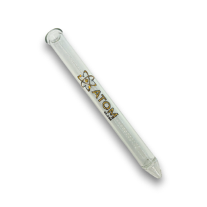 22" ATOM Extraction Tube