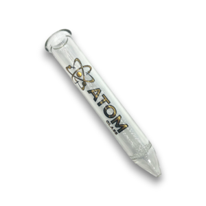 14" ATOM Extraction Tube