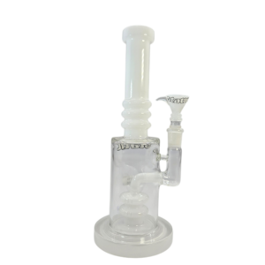 10" Static Curve Diffuser WP