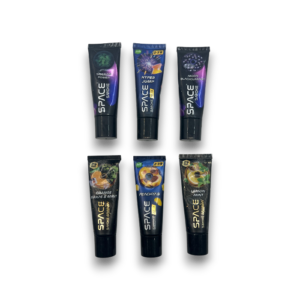 Contraband Candy Satelite Flavor Paste