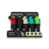 Maven Alpha Lighter | 15ct | Classic