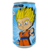 Ocean Bomb Sparkling Water | DBZ