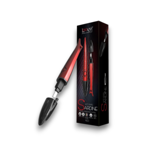 Lookah Sardine Hot Knife