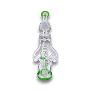 Lookah 15” Aesthetic WP