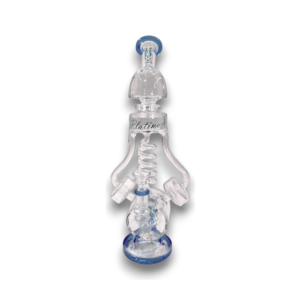 Lookah 15” Aesthetic WP