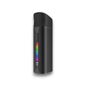 Yocan Black | Pocket Vaporizer