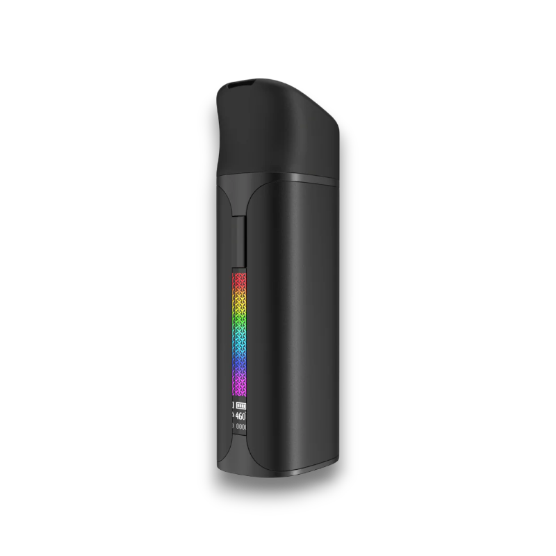 Yocan Black | Pocket Vaporizer
