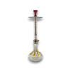 29" Khateeb Multi-Flow Hookah