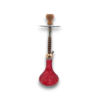 25" Khateeb Arrow Hookah