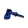 Dogg lbs | 6" Everyday Paisley Hammer HP