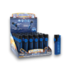 Elements Phoenix Lighter Display | 30ct