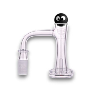 IC Glass Queets Banger Kit | 14mm