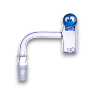 IC Glass Extended Banger Kit | 14mm