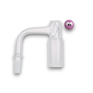 IC Glass Elite Banger Kit