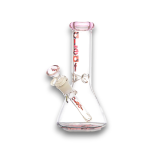 8" aLeaf "The Essential" Beaker WP