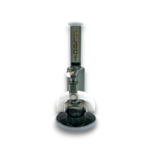 10" aLeaf 2HC Loop WP