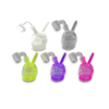 Color Space Helmet Rig