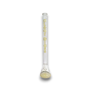 30" aLeaf Abstract Beaker WP