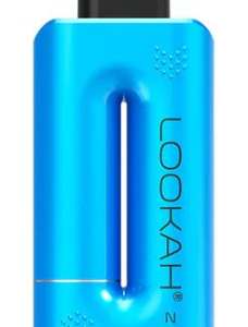 Lookah Zero 510 Thread Battery