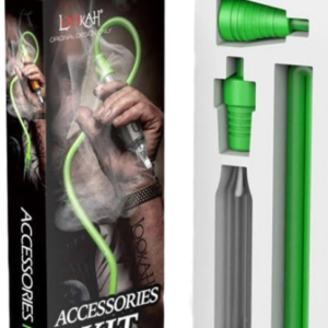Lookah Seahorse Acces. Kit