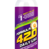 Formula 420 Daily Use Cleaner 16oz
