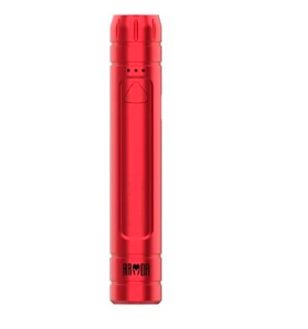 Yocan Armor 320mah Battery