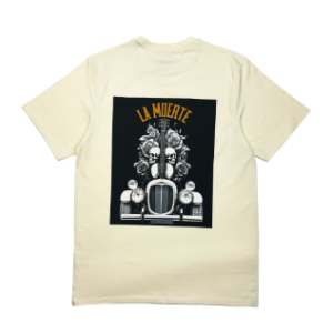 Graphic T Shirts Individual