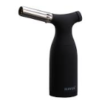 Maven Ultra Torch Lighter