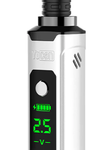 Yocan Nestor 510 900mah Vaporizer Kit