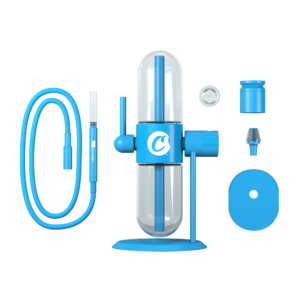 StundenGlass Gravity Limted