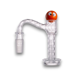 IC GLASS | NIRVANA 2nd Gen | Premium Banger Kit
