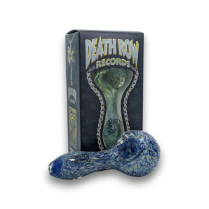 Death Row Records | US Frit Spoon HP