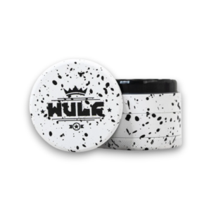 WULF 65mm 4pc Grinder