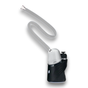 WULF Link Puffco Attachment