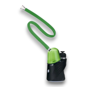 WULF Link Puffco Attachment