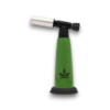 aLeaf 7.5" Blow Torch Lighter