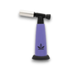aLeaf 7.5" Blow Torch Lighter