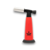 aLeaf 7.5" Blow Torch Lighter