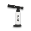 aLeaf 7" Standing Blow Torch Lighter