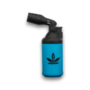 aLeaf 5" Supernova Blow Torch Lighter