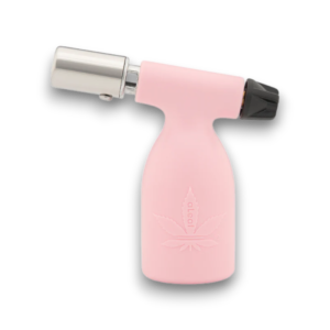 3.5" Aleaf Blow Torch Turbo Flame