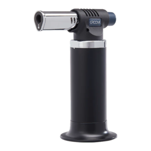 Groove SPARK Butane Torch