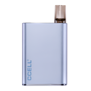 CCELL Palm Pro