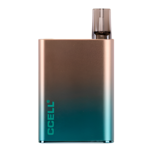 CCELL Palm Pro