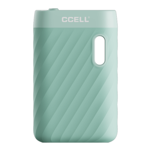 CCELL Sandwave Battery