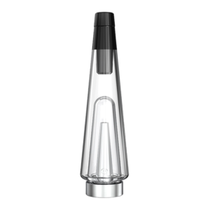 Lookah Unicorn Mini Bubbler Glass Replacement