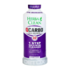 QCarbo 32oz Detox