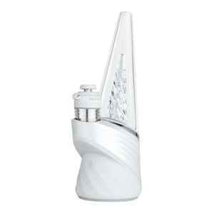 Puffco - The New Peak Pro Smart Rig with 3DXL Chamber