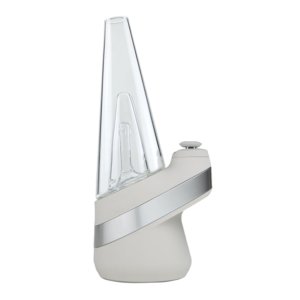 Puffco | The New Peak Smart Rig