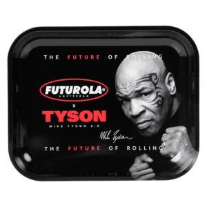 Tyson Tray Large